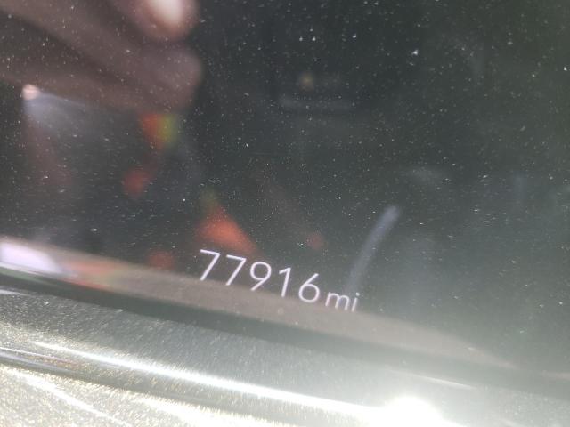 2021 CADILLAC ESCALADE ESV SPORT 1GYS4PKT3MR341742