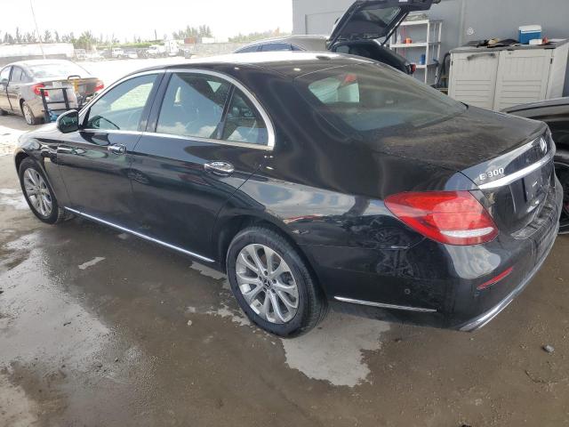 Vin: wddzf4kb4ja441241, lot: 60078565, mercedes-benz e-class 300 4matic 20182