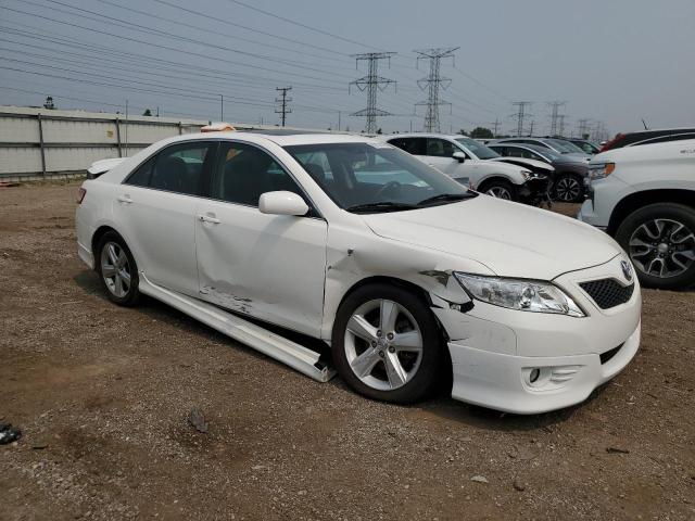 Vin: 4t1bf3ek1bu697530, lot: 60139185, toyota camry base 20114