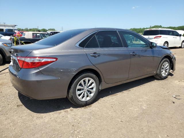 Vin: 4t4bf1fk2gr581057, lot: 61566985, toyota camry le 20163