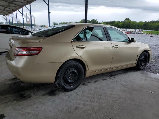 Vin: 4t1bf3ek5bu667477, lot: 61870625, toyota camry base 20113