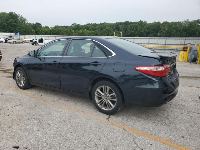 2017 TOYOTA CAMRY LE - 4T1BF1FK9HU347297