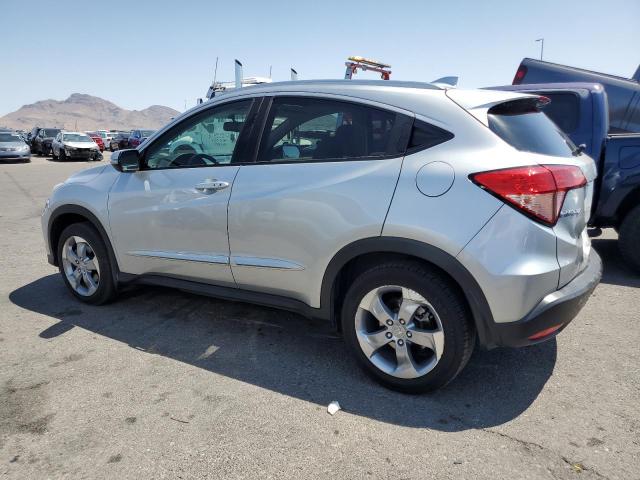 Vin: 3czru6h7xgm770045, lot: 61160335, honda hr-v exl 20162