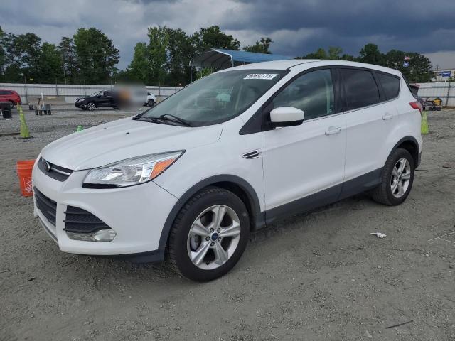 Vin: 1fmcu0g70gua42591, lot: 60652175, ford escape se 2016 img_1