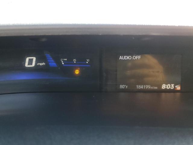 2015 HONDA CIVIC SE 19XFB2F72FE003745