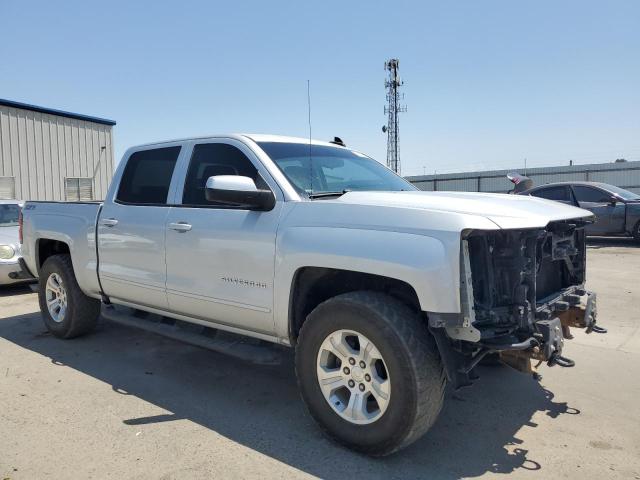 Vin: 3gcukrec2gg263809, lot: 59601775, chevrolet all models k1500 lt 20164