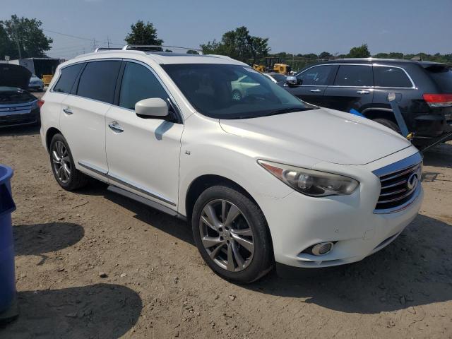2014 INFINITI QX60 - 5N1AL0MM5EC512069