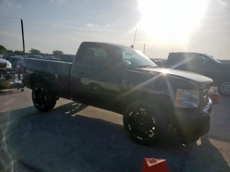 Vin: 1gcncpex6bz410621, lot: 59748005, chevrolet all models c1500 20114