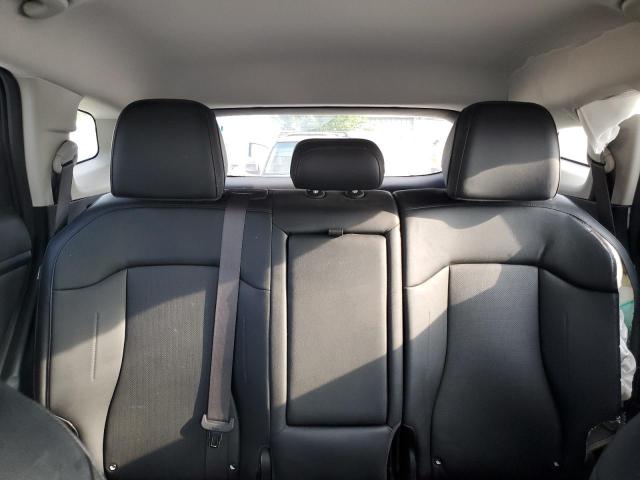 2025 KIA SPORTAGE E - 5XYK33DF1SG241403
