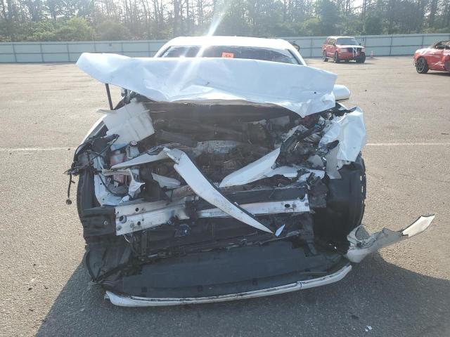 2018 TOYOTA CAMRY HYBR - 4T1B21HK9JU508813