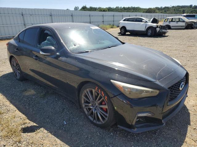 Vin: jn1bv7ap3em683071, lot: 59547795, infiniti q50 base 20144