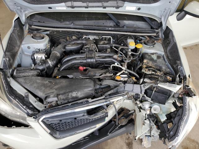 2016 SUBARU CROSSTREK JF2GPABC7GH221292