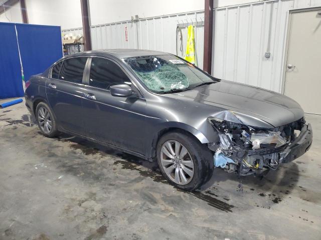 Vin: 1hgcp3f82ca039759, lot: 59725195, honda accord exl 20124