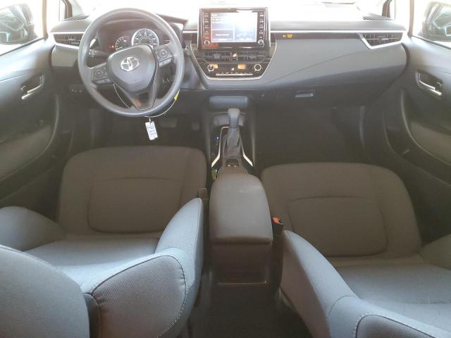 2020 TOYOTA COROLLA LE - 5YFEPRAE3LP059277