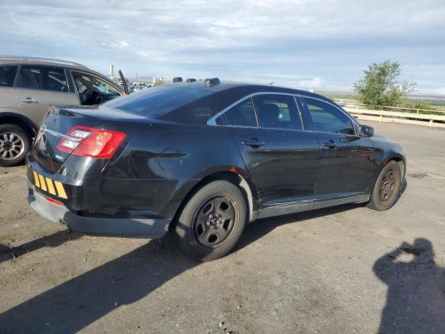 Vin: 1fahp2mk3dg201920, lot: 62603385, ford taurus police interceptor 20133
