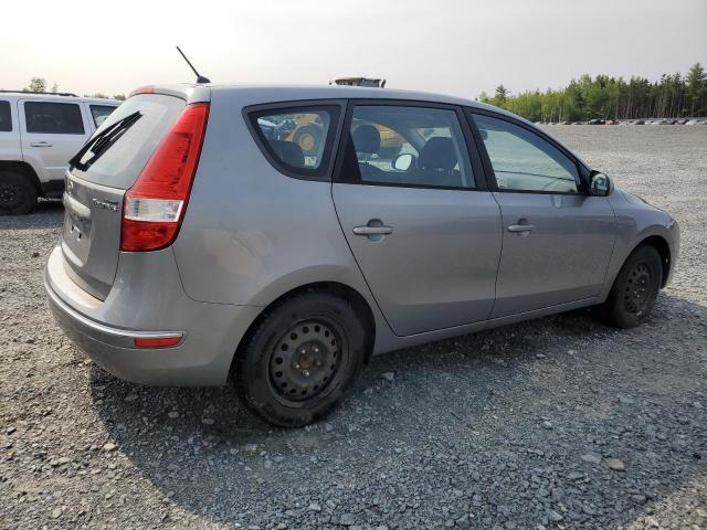 Vin: kmhdb8ae0cu154429, lot: 60078635, hyundai elantra gls 20123