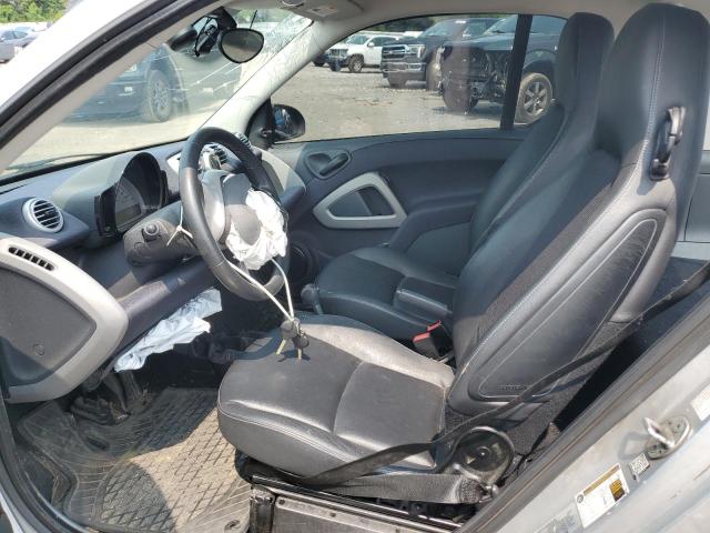 2015 SMART FORTWO PUR WMEEJ3BAXFK810258