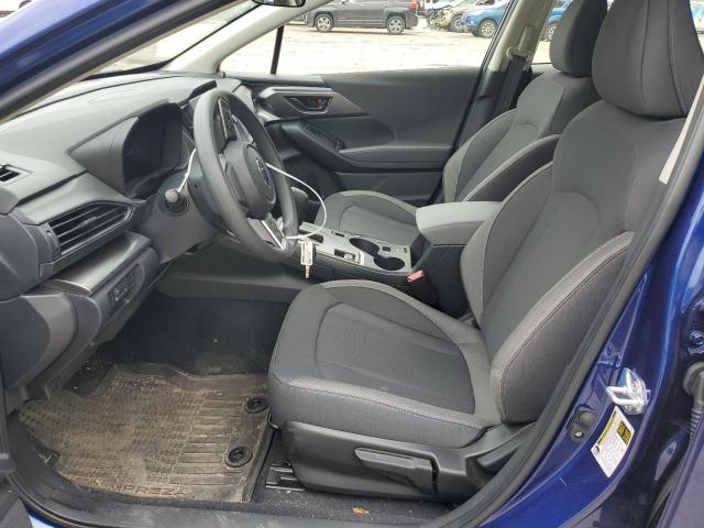 2024 SUBARU IMPREZA JF1GUABC8R8397137