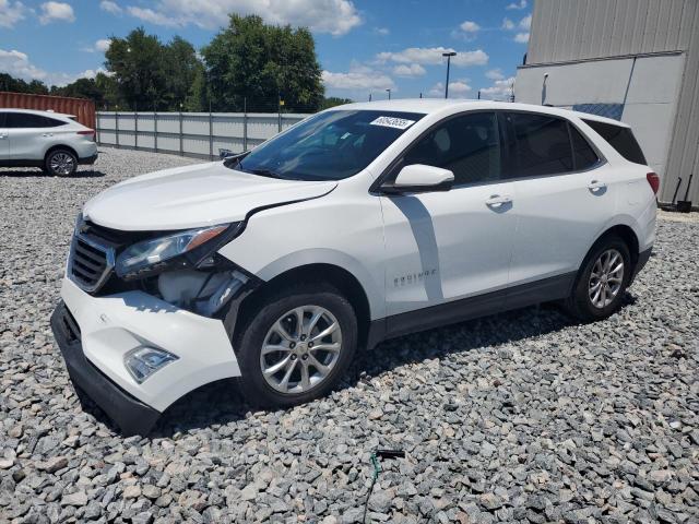 Vin: 2gnaxjev7j6110778, lot: 60543655, chevrolet equinox lt 2018 img_1
