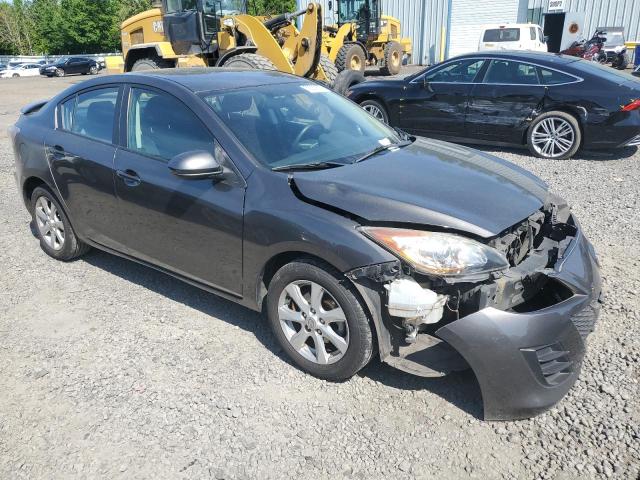 Vin: jm1bl1sg4a1106320, lot: 59382805, mazda 3 i 20104