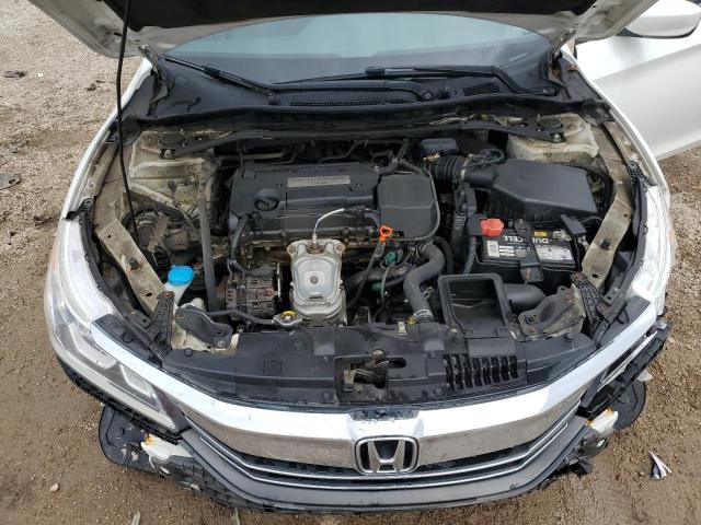 2016 HONDA ACCORD SPO - 1HGCR2F52GA031208