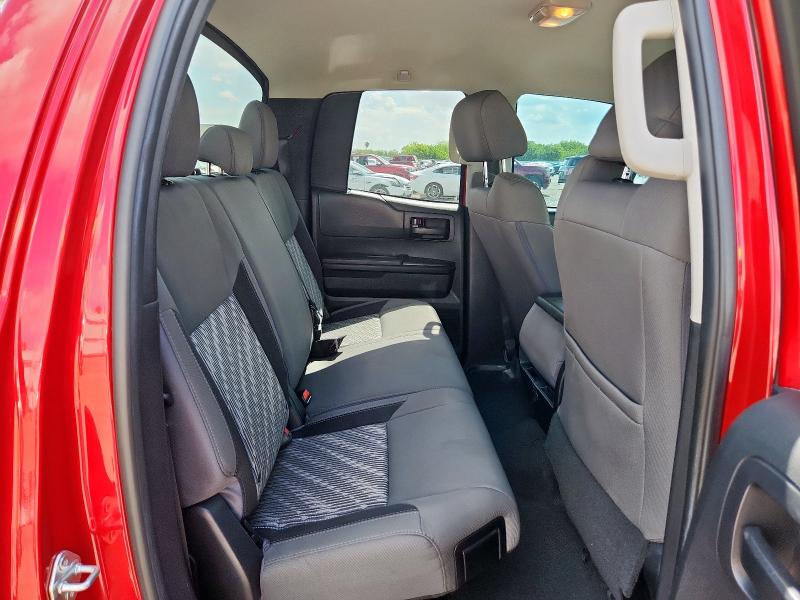 2021 TOYOTA TUNDRA DOU 5TFRY5F15MX290181