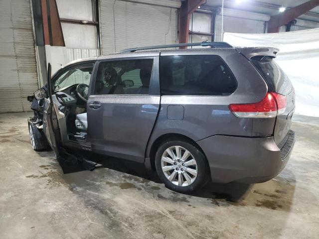 Vin: 5tdjk3dc1cs038424, lot: 61427555, toyota all models le 20122