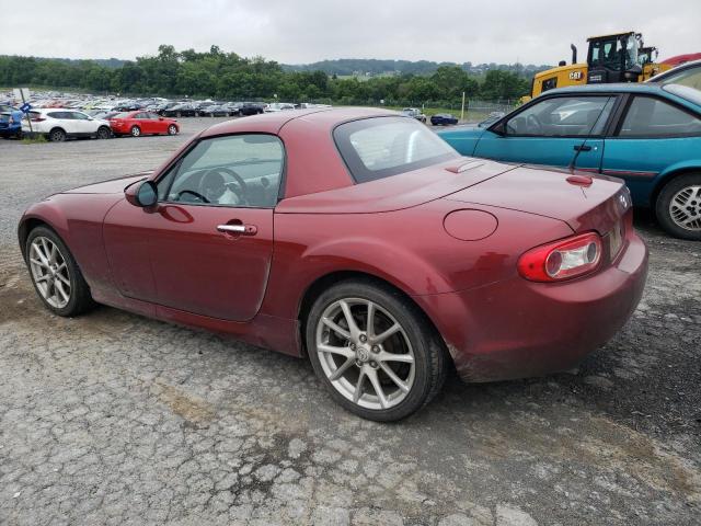 Vin: jm1nc2ff8a0211579, lot: 62921425, mazda mx5 20102