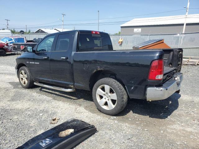 Vin: 1c6rd7gt4cs263175, lot: 62130955, dodge ram 1500 slt 20122