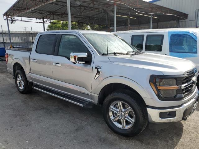 Vin: 1ftfw3ld3rfa31584, lot: 59881925, ford all models xlt 20244
