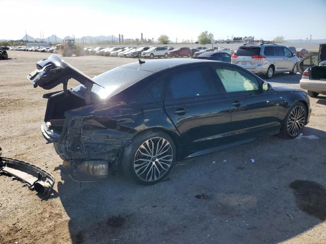 2018 AUDI A6 PREMIUM WAUC8AFC5JN040878