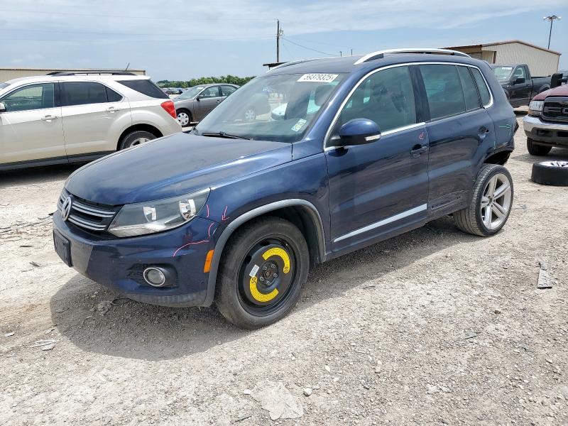 Vin: wvgav7ax4gw011211, lot: 59379325, volkswagen tiguan s 2016 img_1