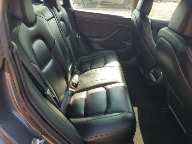 2023 TESLA MODEL 3 5YJ3E1EA0PF460258