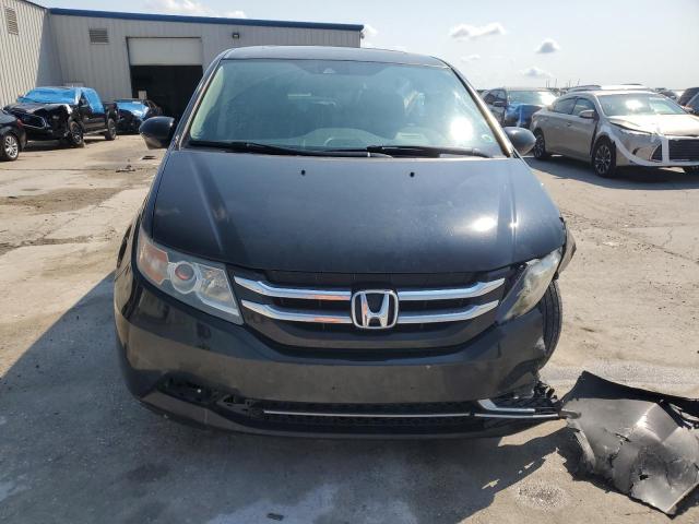 2016 HONDA ODYSSEY EX - 5FNRL5H64GB025998
