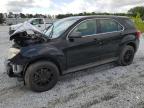 2017 CHEVROLET EQUINOX LS - 2GNALBEK6H1504545