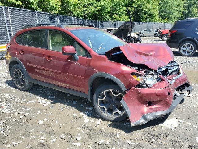 Vin: jf2gpakc6e8204822, lot: 59138195, subaru xv 2.0 limited 20144