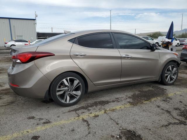 Vin: 5npdh4ae7fh607519, lot: 59048155, hyundai elantra se 20153