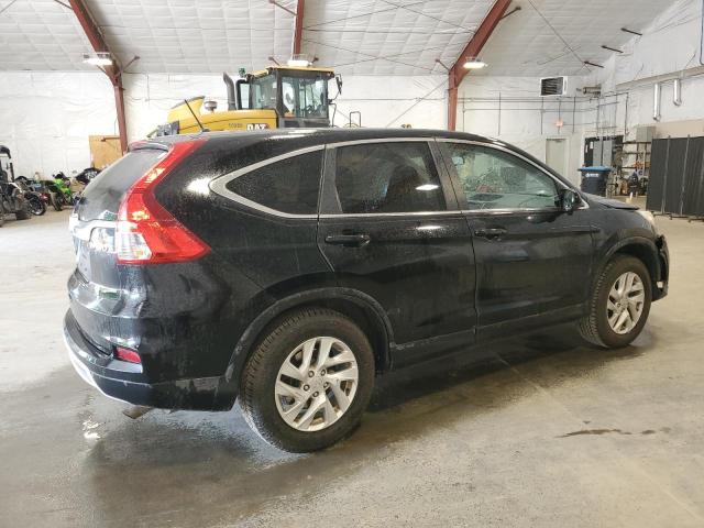 Vin: 2hkrm4h53gh655754, lot: 62120935, honda crv ex 20163