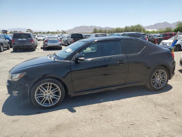 Vin: jtkjf5c73c3028959, lot: 60486485, toyota scion 2012 img_1
