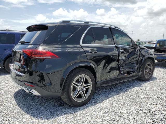Vin: 4jgfb4kb4na617876, lot: 60701165, mercedes-benz gle-class 350 4matic 20223