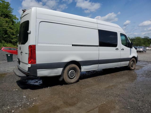 Vin: w1y4dchy6mt047373, lot: 59143235, mercedes-benz sprinter 2500 20213