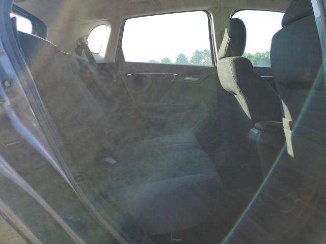 2015 HONDA FIT LX 3HGGK5H58FM771450