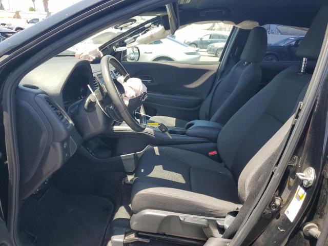 2019 HONDA HR-V SPORT 3CZRU5H17KG704081