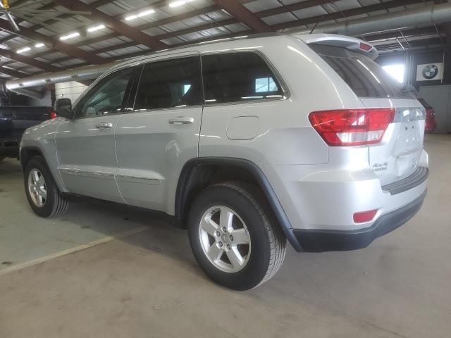 Vin: 1c4rjfag8cc332130, lot: 59812055, jeep grand cher laredo 20122