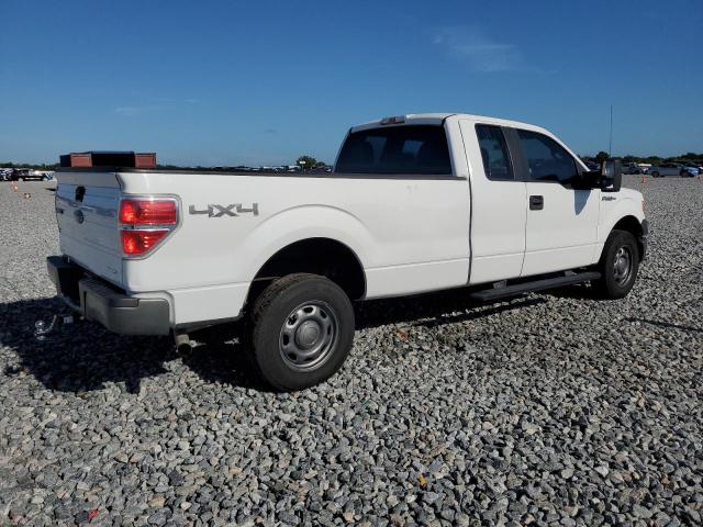 Vin: 1ftvx1ef8ckd83313, lot: 60377485, ford f-150 super cab 20123