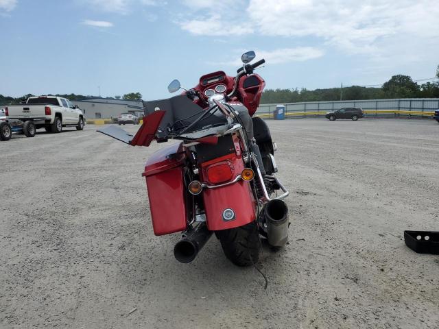 2013 HARLEY-DAVIDSON FLTRU ROAD 1HD1KGM16DB649191