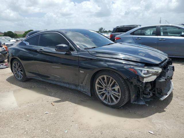 2017 INFINITI Q60 PREMIU JN1EV7EK0HM364274