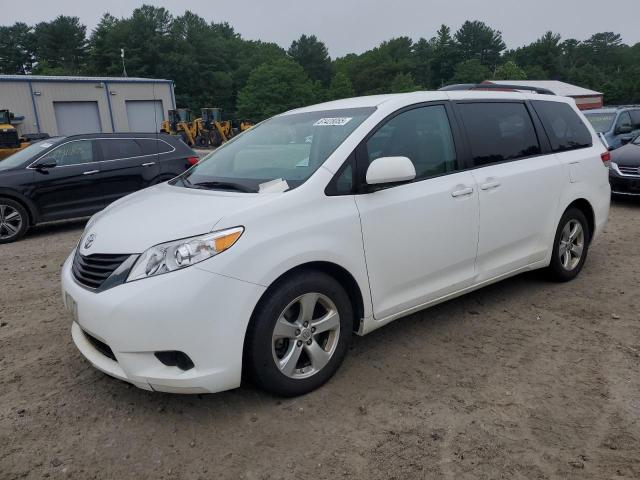 Vin: 5tdkk3dc7es438379, lot: 61428065, toyota all models le 2014 img_1