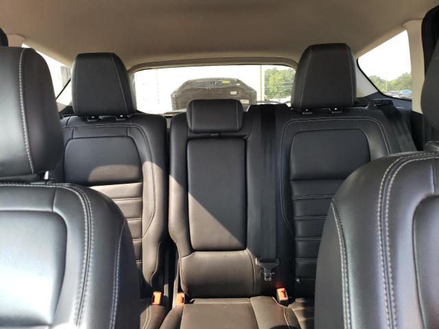 2019 FORD ESCAPE SEL 1FMCU9HD6KUA14473