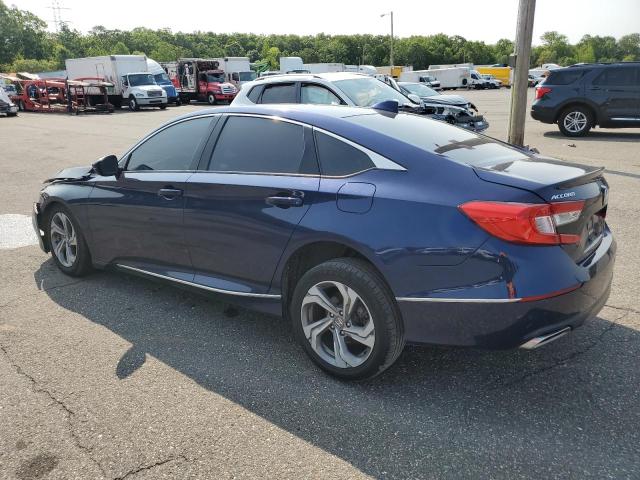 2020 HONDA ACCORD EXL 1HGCV2F53LA020045